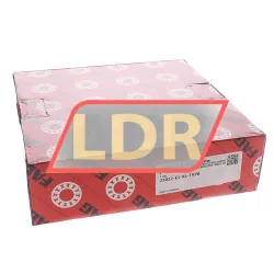 FAG 23022-E1-XL-TVPB rulman resim 6