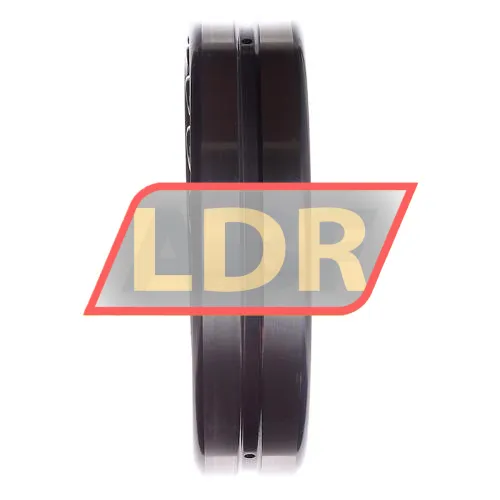 FAG 22216-E1-XL-K ürün fotoğrafı 4