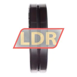 FAG 22216-E1-XL-K rulman resim 4