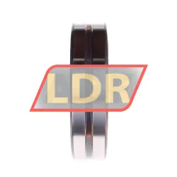 FAG 22215-E1-XL-C4 rulman resim 3