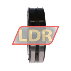 FAG 22219-E1-K-C3 rulman resim 2