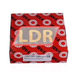 FAG WS22214-E1-XL-2VSR-H40 rulman resim 3