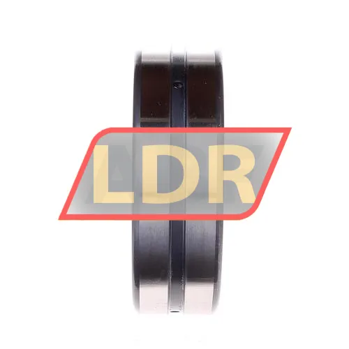 FAG WS22210-E1-XL-2VSR-C4 ürün fotoğrafı 2