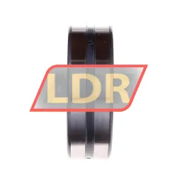 FAG WS22210-E1-XL-2VSR-C4 rulman resim 2