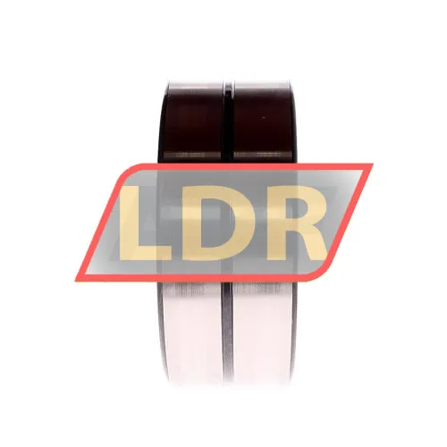 FAG 24126-BE-XL-K30-C4 ürün fotoğrafı 4