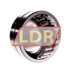 FAG 24126-BE-XL-K30-C4 rulman resim 2
