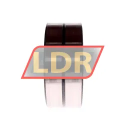 FAG 24126-BE-XL-K30-C4 rulman resim 4