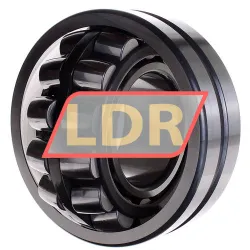 FAG 22319-E1-XL-T41A rulman resim 3