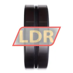 FAG 22319-E1-XL-T41A rulman resim 4