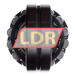 FAG 22319-E1-XL-T41A rulman resim 5