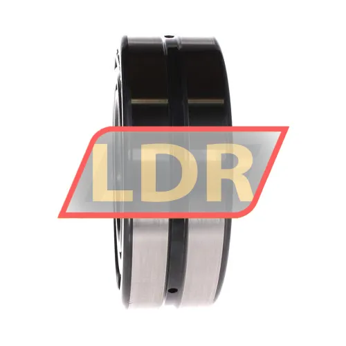 FAG 22319-E1-XL-K-T41A ürün fotoğrafı 2