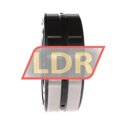 FAG 22319-E1-XL-K-T41A rulman resim 2