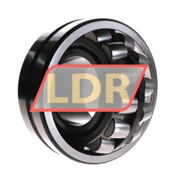 FAG 22319-E1-XL-K-T41A rulman resim 4