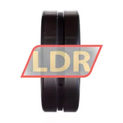 FAG 22313-E1-XL-C4 rulman resim 3