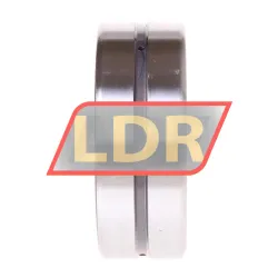 FAG 22311-E1-XL rulman resim 5