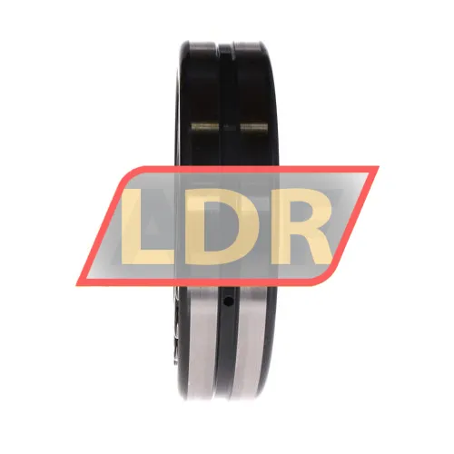 FAG 21319-E1-XL-C3 ürün fotoğrafı 3