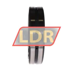 FAG 21319-E1-XL-C3 rulman resim 3