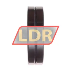 FAG 22218-E1A-XL-M-C3 rulman resim 4