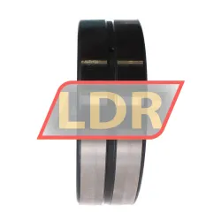 FAG 23128-E1A-XL-K-M rulman resim 2