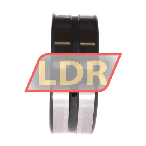 FAG 22313-E1A-XL-M ürün fotoğrafı 2