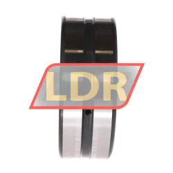 FAG 22313-E1A-XL-M rulman resim 2