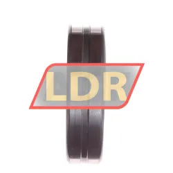 FAG 22211-E1-XL-K-C3 rulman resim 4