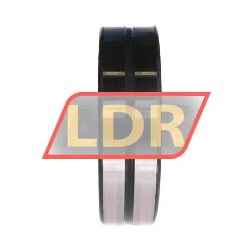 FAG 23022-E1A-XL-K-M-C3 ürün fotoğrafı 2