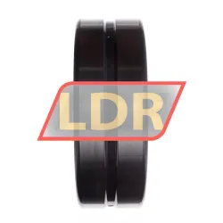 FAG 22319-E1-XL-K rulman resim 4