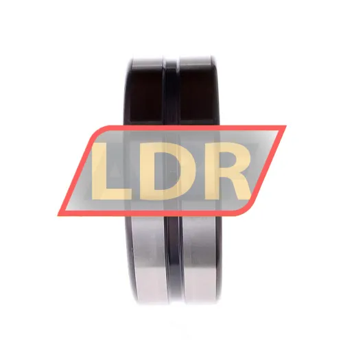 FAG 22314-E1A-XL-M-C3 ürün fotoğrafı 4