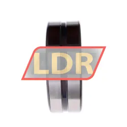 FAG 22314-E1A-XL-M-C3 rulman resim 4