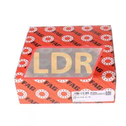 FAG 22314-E1A-XL-M-C3 rulman resim 5