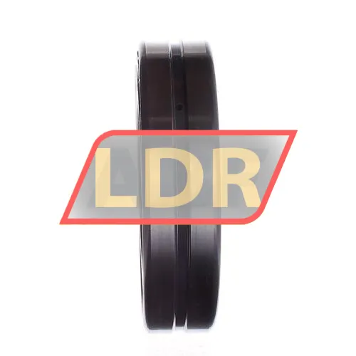 FAG 22216-E1-XL-K-C4 ürün fotoğrafı 4