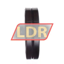 FAG 22216-E1-XL-K-C4 rulman resim 4