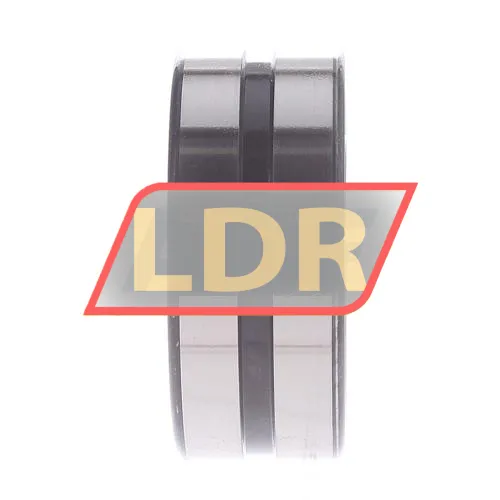 FAG WS22206-E1-XL-2RSR ürün fotoğrafı 4