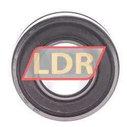 FAG WS22206-E1-XL-2RSR rulman resim 2