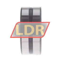 FAG WS22206-E1-XL-2RSR rulman resim 4