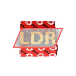 FAG WS22206-E1-XL-2RSR rulman resim 5