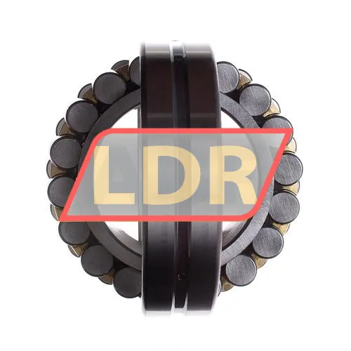 FAG 22220-E1A-XL-K-M ürün fotoğrafı 5