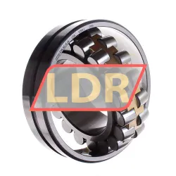 FAG 22220-E1A-XL-K-M rulman resim 3