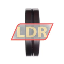 FAG 22220-E1A-XL-K-M rulman resim 4