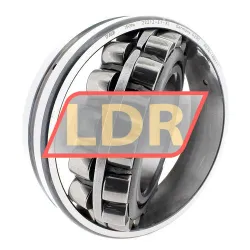 FAG 22212-E1-XL rulman resim 3