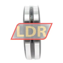 FAG 22212-E1-XL rulman resim 4