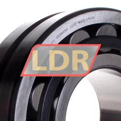 FAG 22322-E1-XL rulman resim 2