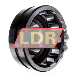 FAG 22322-E1-XL rulman resim 3