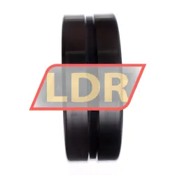 FAG 22322-E1-XL rulman resim 4