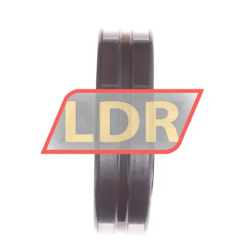 FAG 22212-E1A-XL-M-C3 ürün fotoğrafı 3