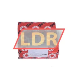 FAG 22212-E1A-XL-M-C3 rulman resim 5