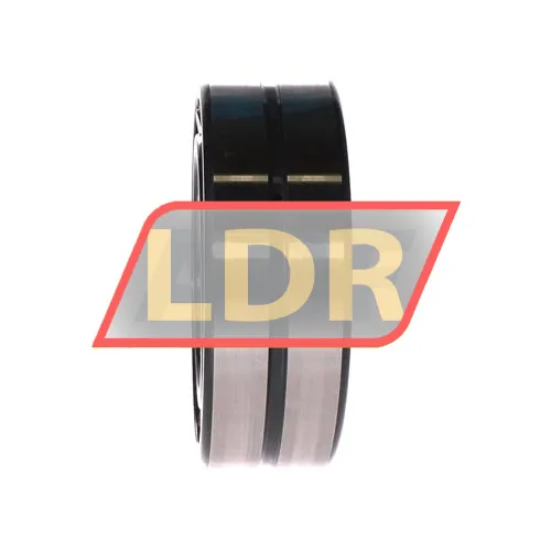 FAG 23218-E1A-XL-K-M ürün fotoğrafı 2