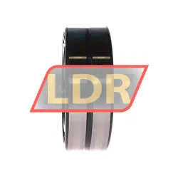 FAG 23218-E1A-XL-K-M rulman resim 2