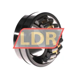FAG 23218-E1A-XL-K-M rulman resim 4